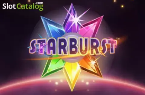 Live casino games on Bangladesh platform